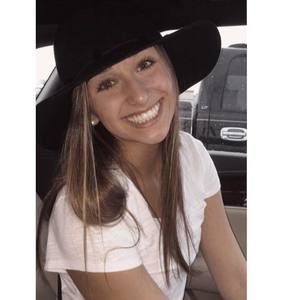 Meet your Posher, Kayli